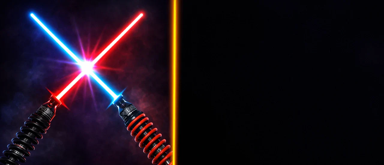 Welcome to Our Store