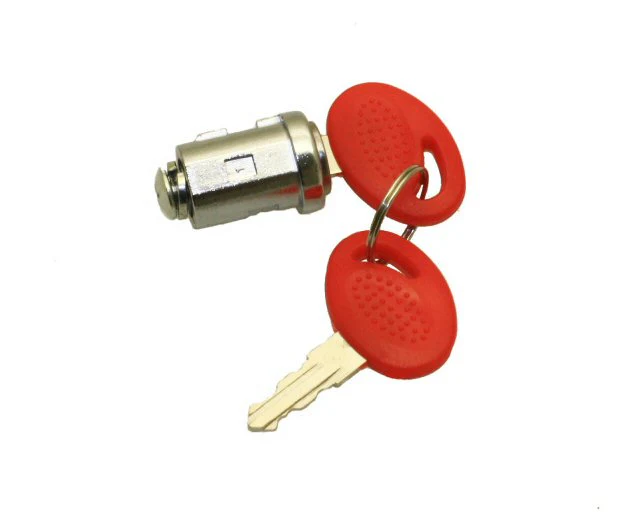 Topcases / Luggage / Trunks